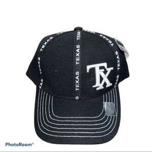 city hunter authentic headwear embroidered…‎